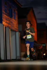 BIB: 50129
                            <button type="button" onclick="openModal(21742326)" class="btn btn-primary btn-sm float-right btn-popup" data-toggle="modal" data-target=".modal-high-quality">
                        <i class="fas fa-shopping-cart"></i> Add to Cart
                    </button>
                                            <button type="button" onclick="isThisMe(21742326, true)" class="btn btn-success btn-sm float-right btn-popup btn-isme hidden" data-toggle="tooltip" data-placement="bottom" title="นี่คือรูปของคุณใช่ไหม คลิกที่นี่เพื่อเอาเข้าอัลบั้ม">
                        <i class="fas fa-plus"></i> Add to album
                    </button>
                    <button type="button" onclick="isThisMe(21742326, false)" class="btn btn-warning btn-sm float-right btn-popup btn-isnotme hidden">
                        <i class="fas fa-ban"></i> Remove from album
                    </button>